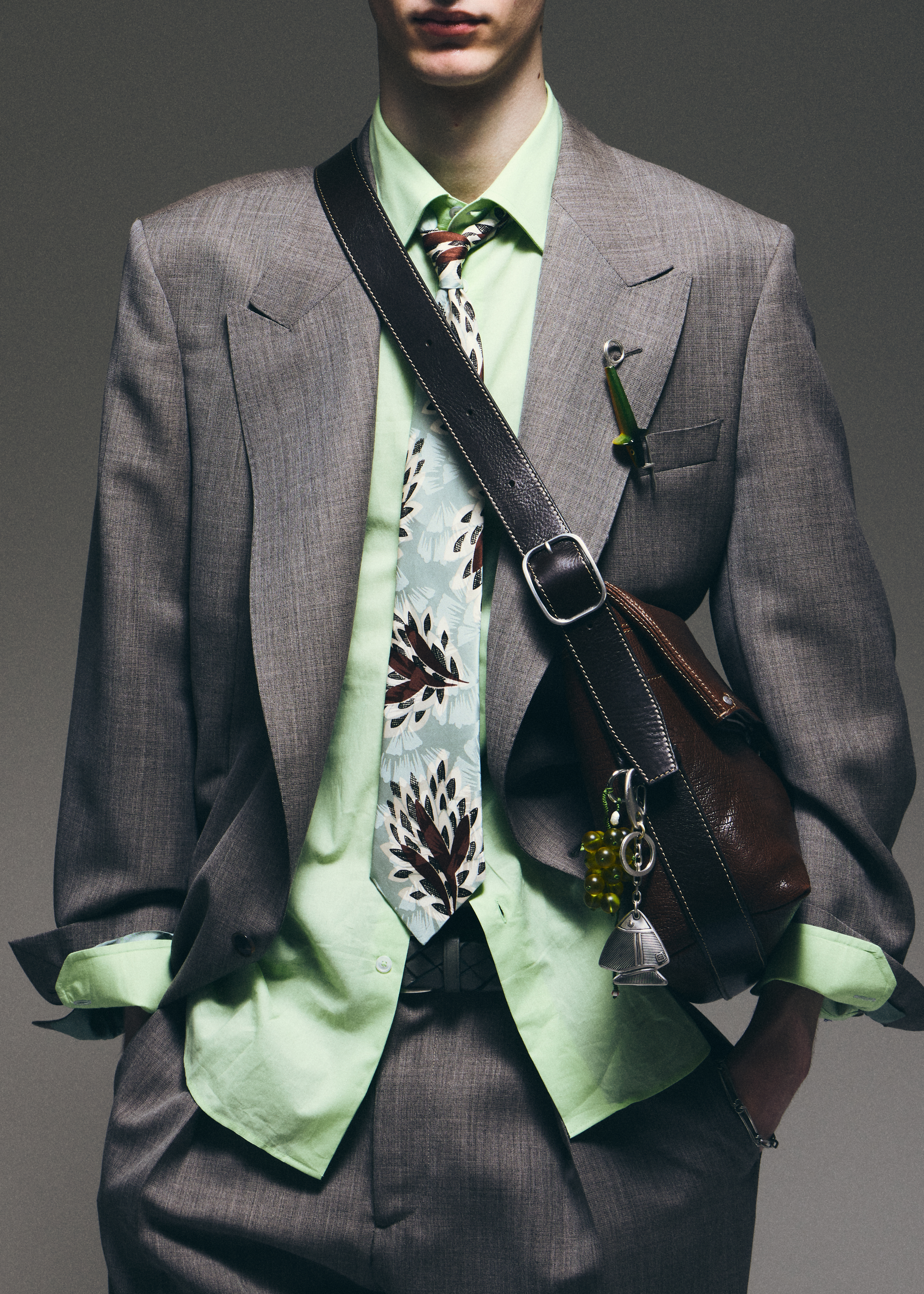 Designer Clothing for Men, Women & Kids, Fashion Accessories